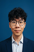 皇冠娱乐