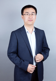 皇冠娱乐