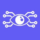 皇冠娱乐