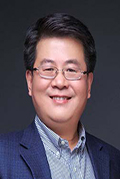 皇冠娱乐