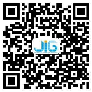 皇冠娱乐