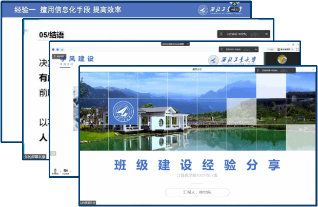 皇冠娱乐