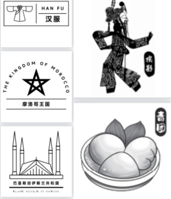 皇冠娱乐
