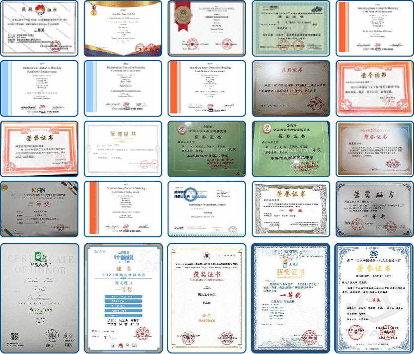 皇冠娱乐