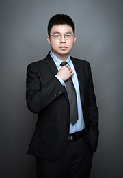 皇冠娱乐