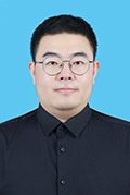 皇冠娱乐