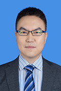 皇冠娱乐