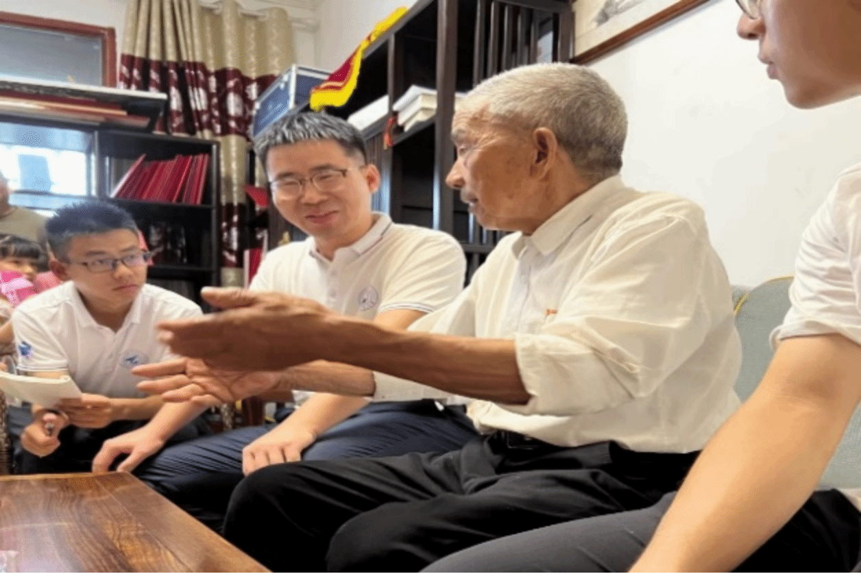 皇冠娱乐