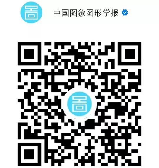 皇冠娱乐