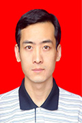 皇冠娱乐