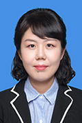 皇冠娱乐