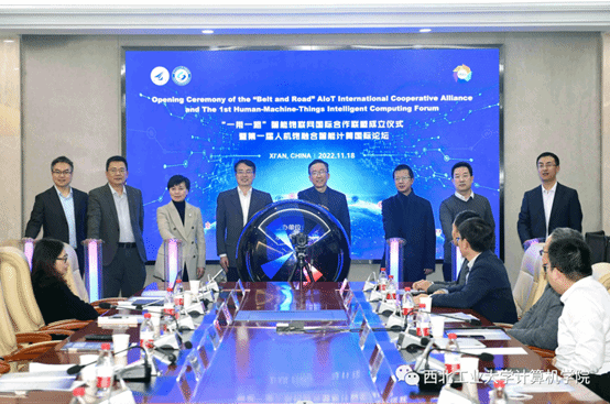 皇冠娱乐