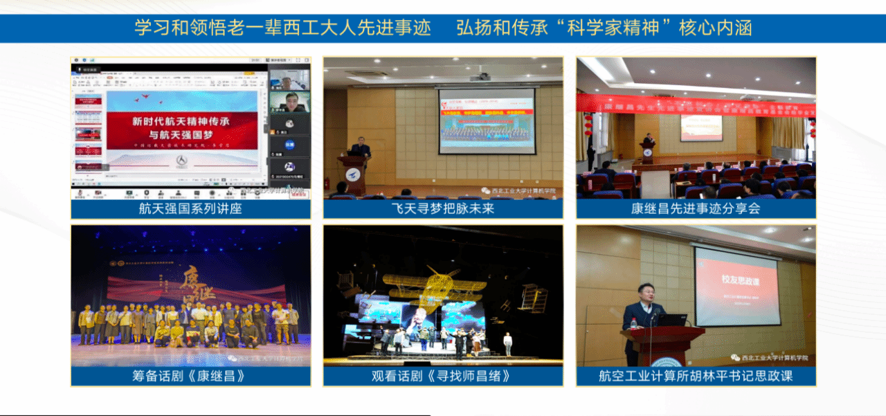 皇冠娱乐