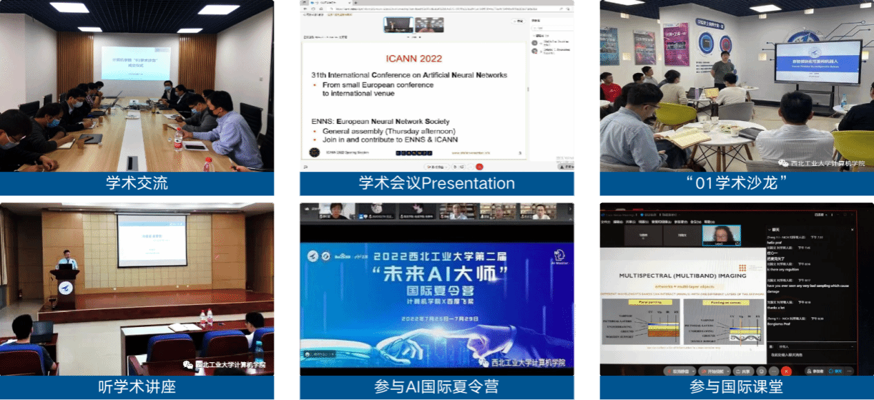 皇冠娱乐