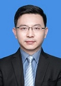 皇冠娱乐