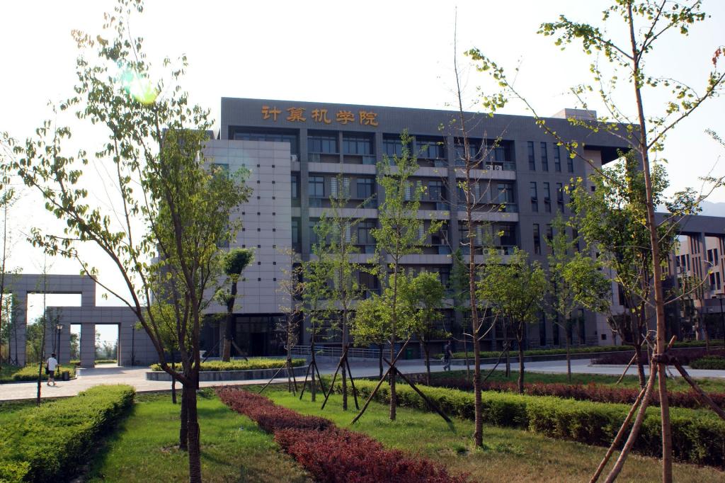 皇冠娱乐