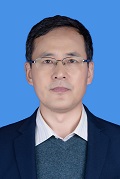 皇冠娱乐