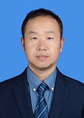 皇冠娱乐