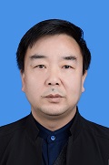 皇冠娱乐