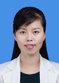 皇冠娱乐
