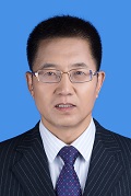 皇冠娱乐