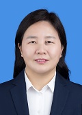 皇冠娱乐