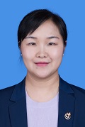 皇冠娱乐