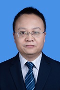 皇冠娱乐