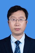 皇冠娱乐