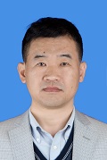 皇冠娱乐