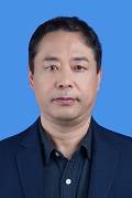 皇冠娱乐