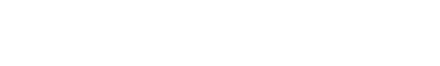 皇冠娱乐