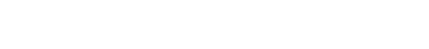 皇冠娱乐