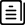 皇冠娱乐