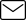 皇冠娱乐
